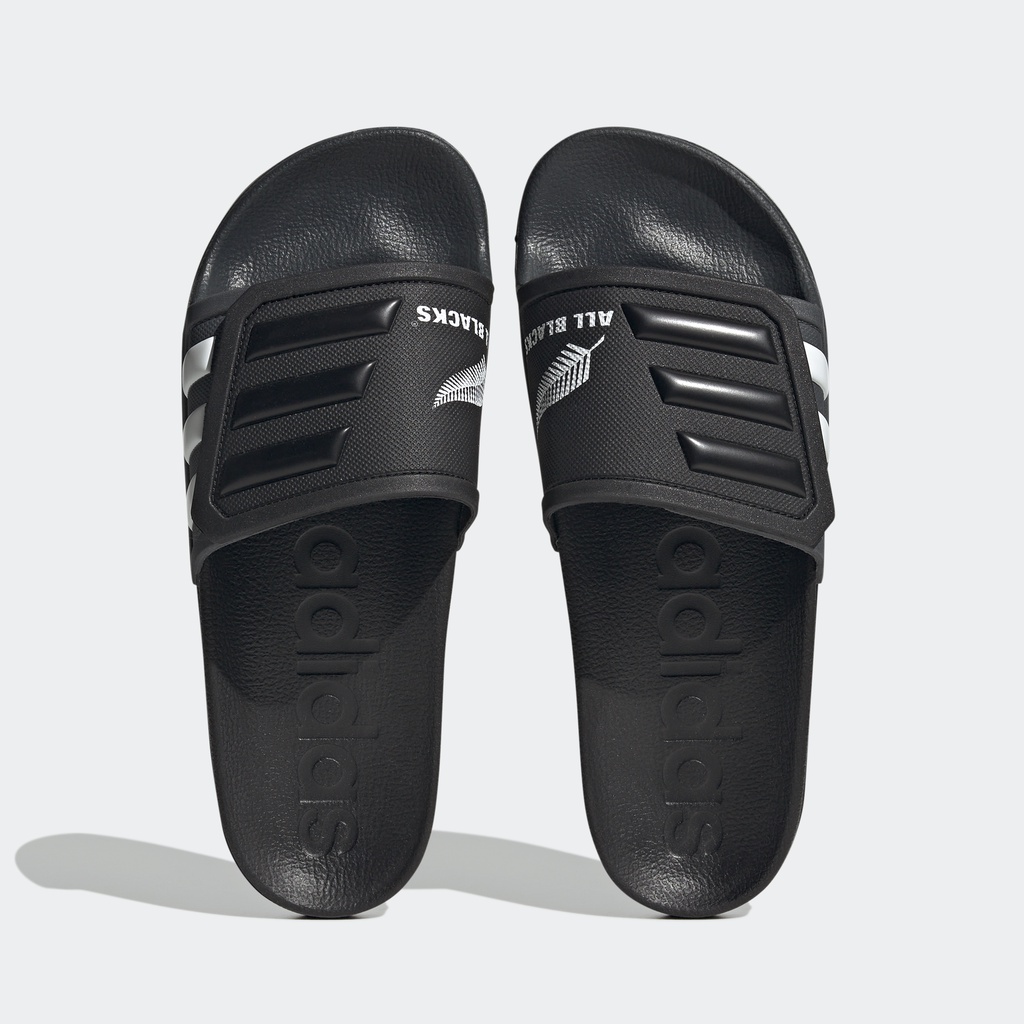 Swim Adilette TND  1