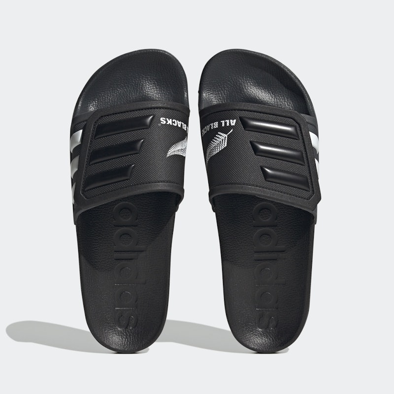 Swim Adilette TND 1