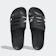 adidas Swim Adilette TND 1