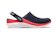 Crocs Crocs LiteRide 360 Unisex Clog 1