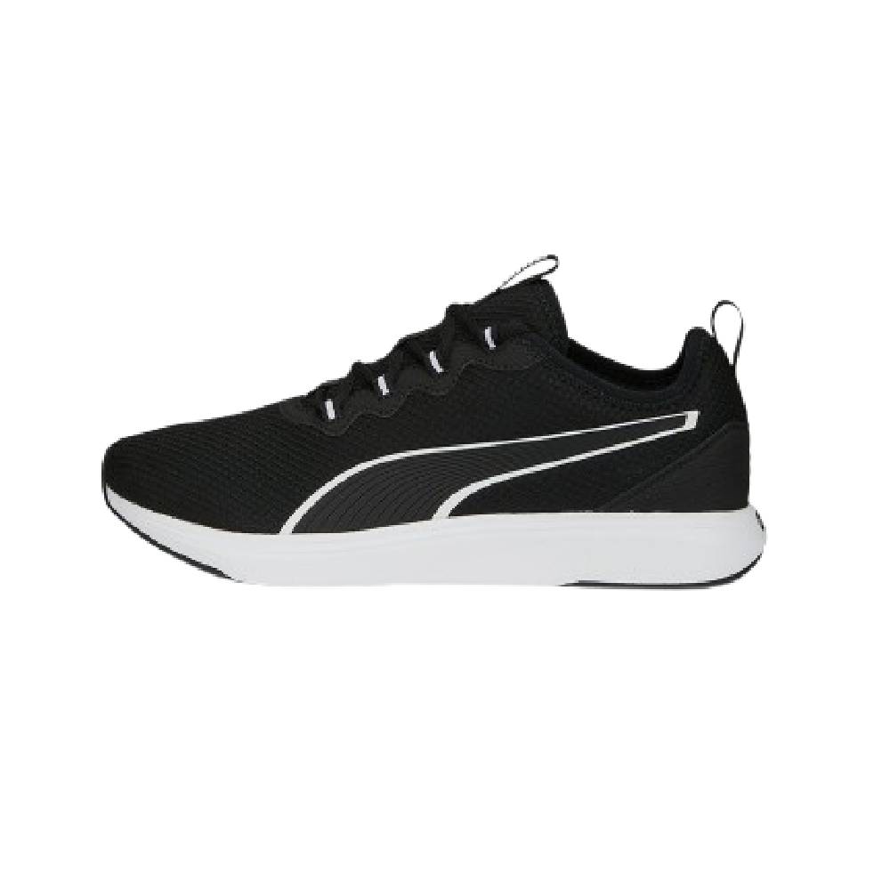 10 Rekomendasi Sepatu PUMA Pria Terbaik (Terbaru Tahun 2026) 5