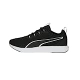 10 Rekomendasi Sepatu PUMA Pria Terbaik (Terbaru Tahun 2026) 5