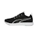 PUMA PUMA Running Shoes Softride Cruise 2 Black-White 1