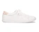Keds Women's Ace Leather 1