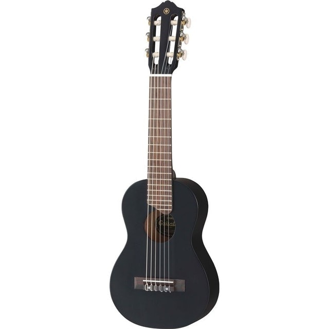 Yamaha Guitalele  GL1