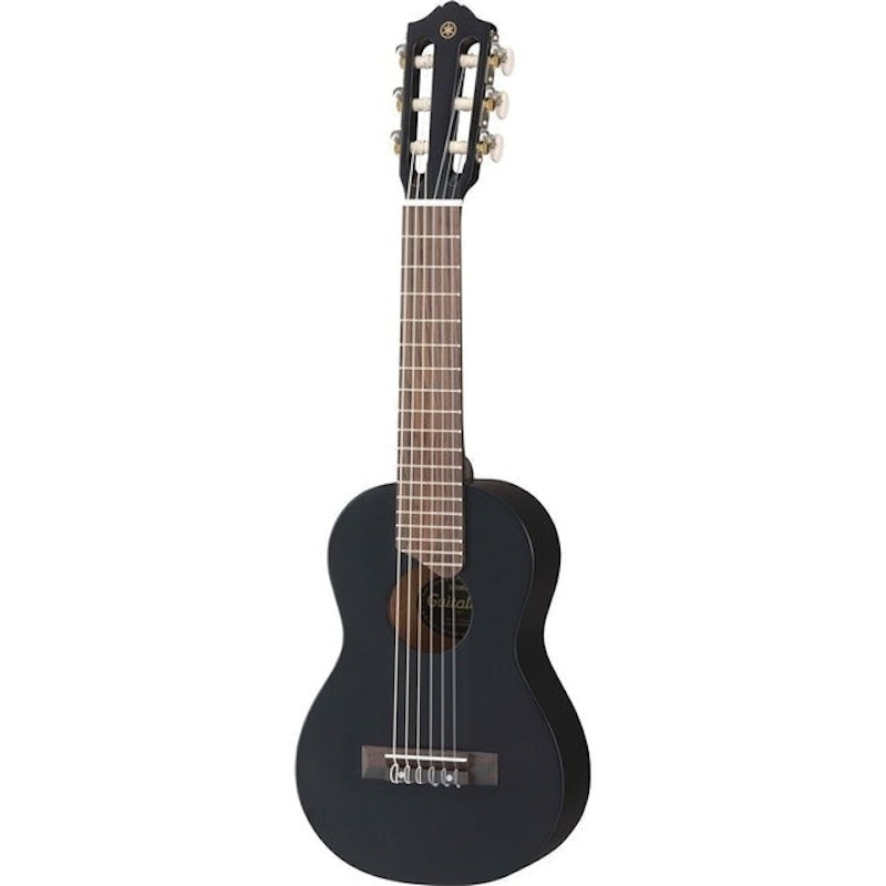 Guitalele 3