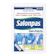 Hisamitsu Salonpas Gel Patch 1