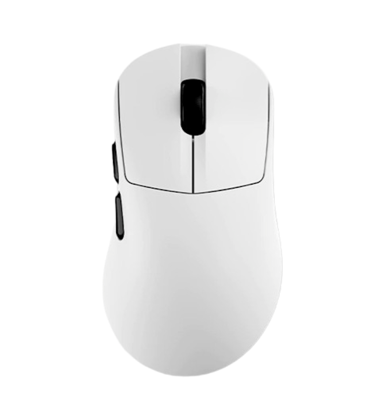 AJAZZ Wireless Gaming Mouse Mouse 1