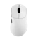 AJAZZ Tongchuang Electronic Technology AJAZZ Wireless Gaming Mouse Mouse 1