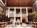 10 Rekomendasi Restoran di Malang Terbaik 5
