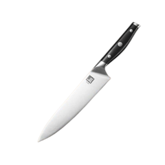 Joil Chef Knife Stainless Steel
