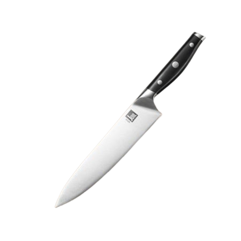 Joil Chef Knife Stainless Steel NG1