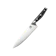 Arta Joil Tappa Joil Chef Knife Stainless Steel 1