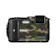 NiNikon Corporationkon Nikon Coolpix 1