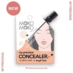 My Precious Concealer Hazel Nude