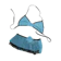 YouHave You've (YouHave) Lingerie Bra Set 1