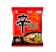 Nongshim Nongshim Shin Ramyun Noodle Soup 1