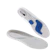 null Civeto Sport 3.0 Boost EVA Absorbing Shoes Insole 1