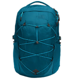 9 Rekomendasi Tas Merk The North Face untuk Pria Terbaik 1