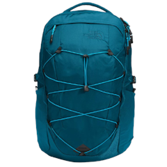 Borealis Backpack