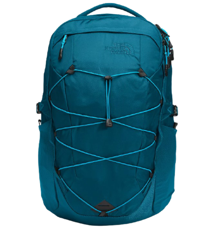 Borealis Backpack 1