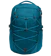 The North Face Borealis Backpack 1