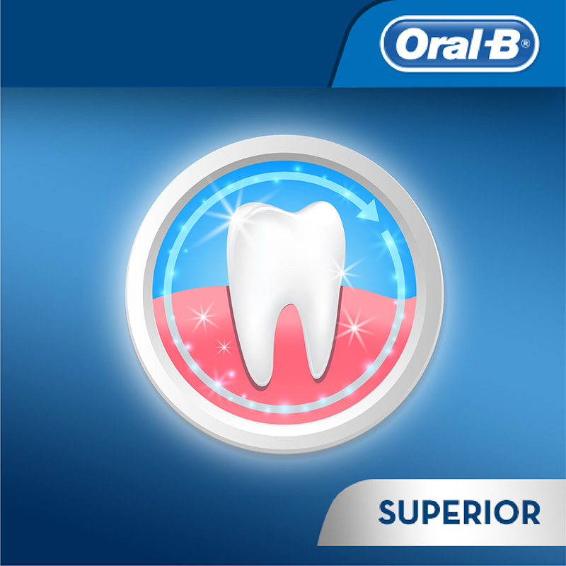 Pro-Health Clinical Soft  4