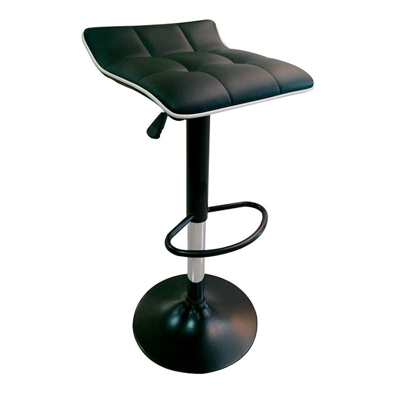 Deluxia Kursi Barstool 4