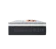 Home Doki Teknologi Homedoki Pocket Spring Mattress LITE 30CM Series 1