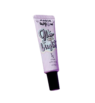 10 Rekomendasi BB Cream untuk Kulit Sensitif Terbaik (Terbaru Tahun 2026) 4