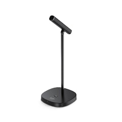 Kiip Desktop Microphone