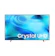 Samsung Electronics 65" Crystal UHD U8000H 4K Vision AI Smart TV 1
