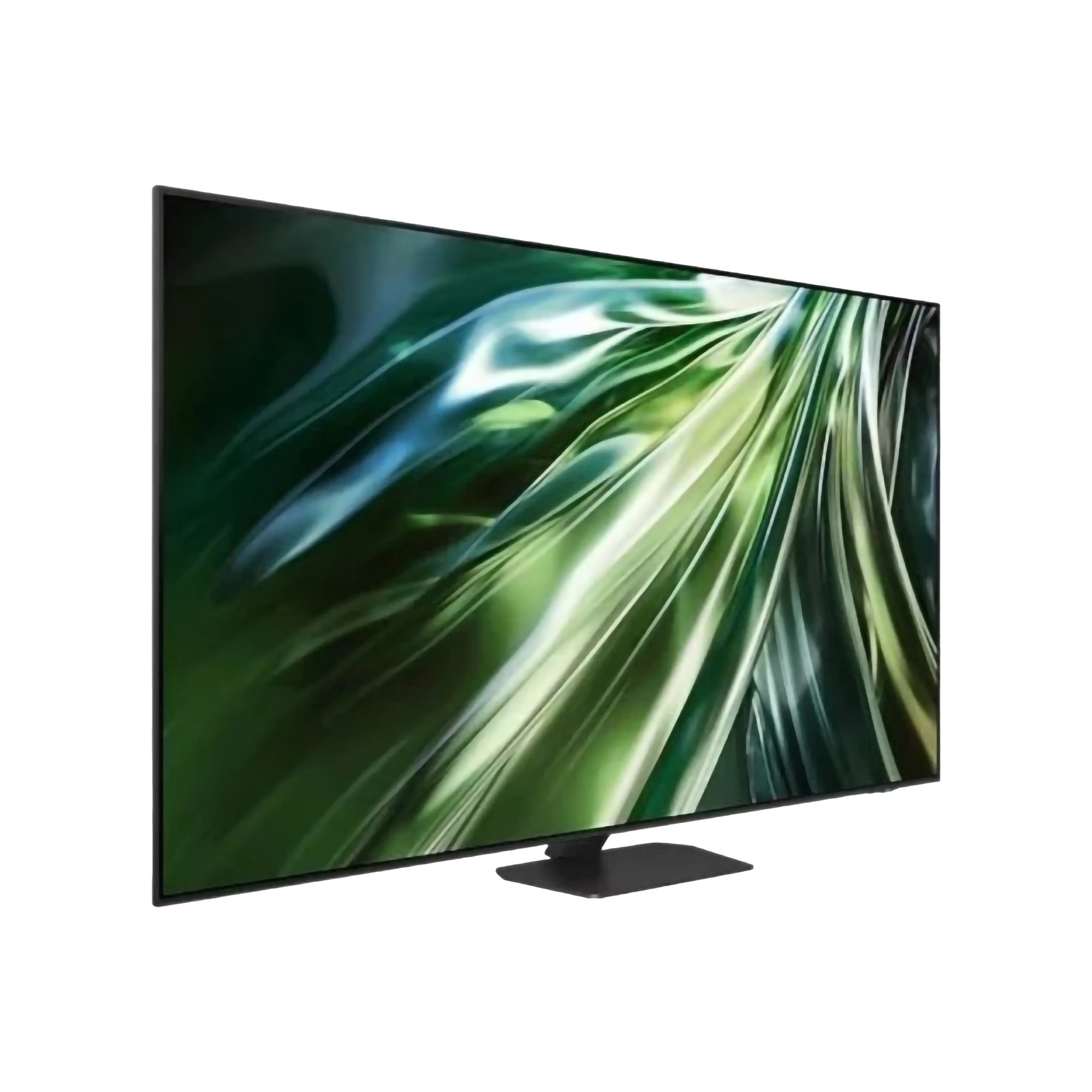 Samsung Electronics Samsung QLED SMART TV 43QN90D