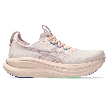 10 Rekomendasi Sepatu Lari ASICS Terbaik (Terbaru Tahun 2026) 4