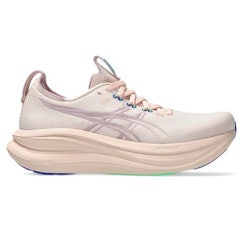 ASICS Women Gel-Nimbus 28 Wide