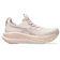 ASICS ASICS Women Gel-Nimbus 28 Wide 1