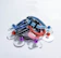 BUKIPET Fino Necklace 1