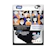 Sensi Anti Pollution Mask 1
