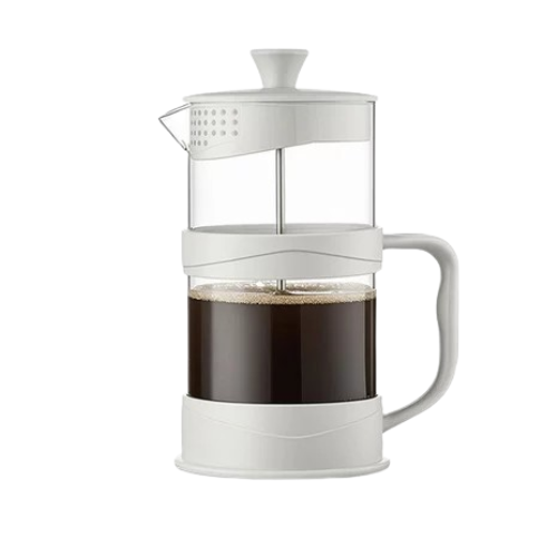 GIANXI French Press