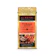 JJ Multi Utama Indonesia JJ Royal Coffee Toraja Blend Ground 1