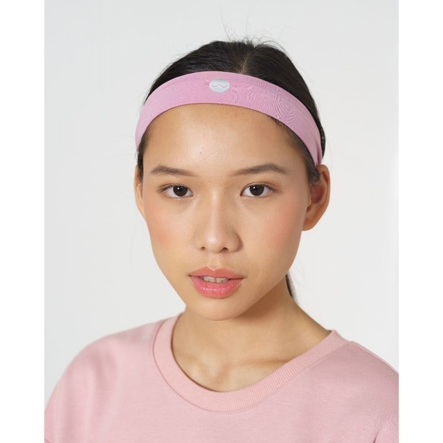 miniletics To be Nimble Headband Sports