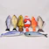CATNIPKISS Mainan Kucing Doll Fish 1