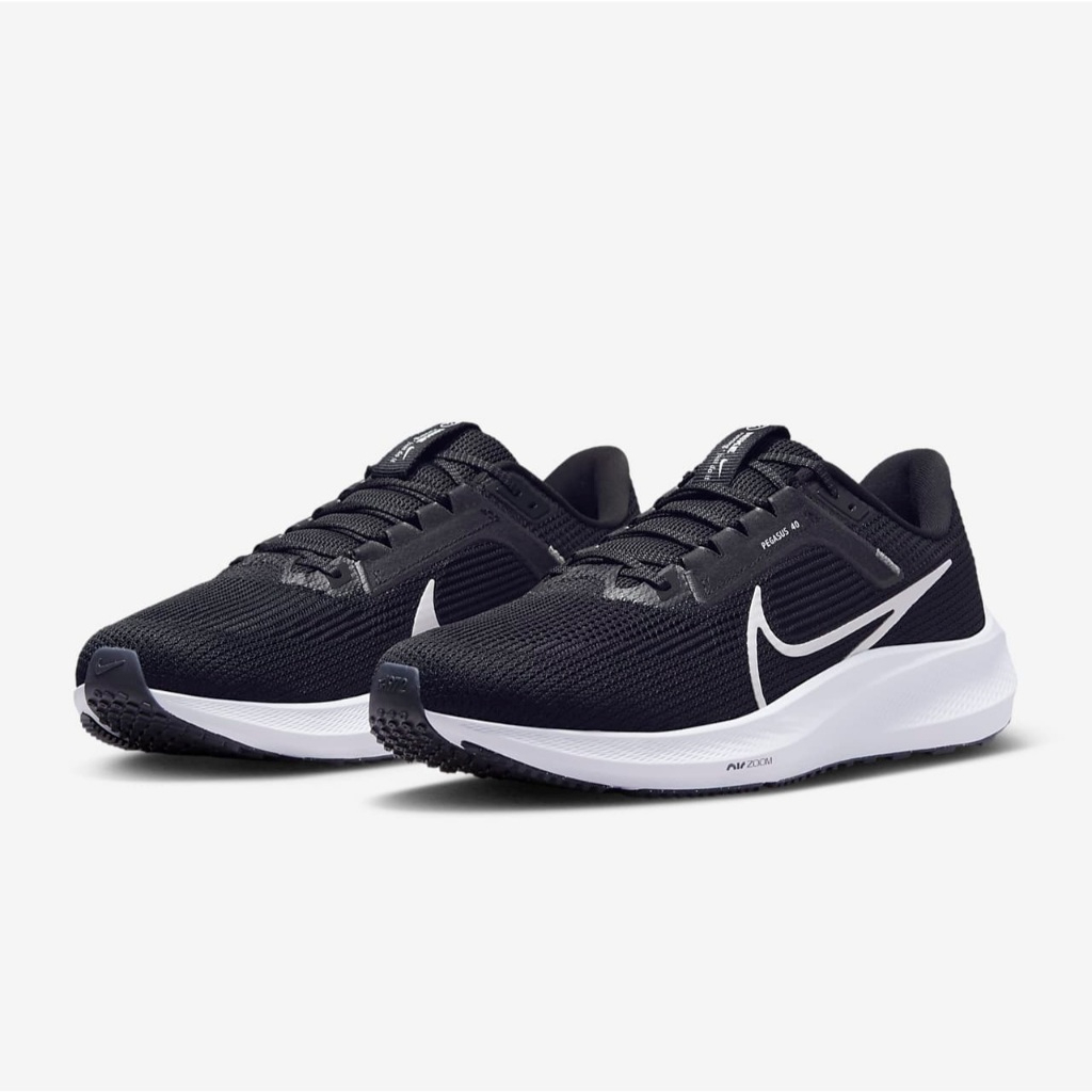 Nike Air Zoom Pegasus 39  DQ4339-001