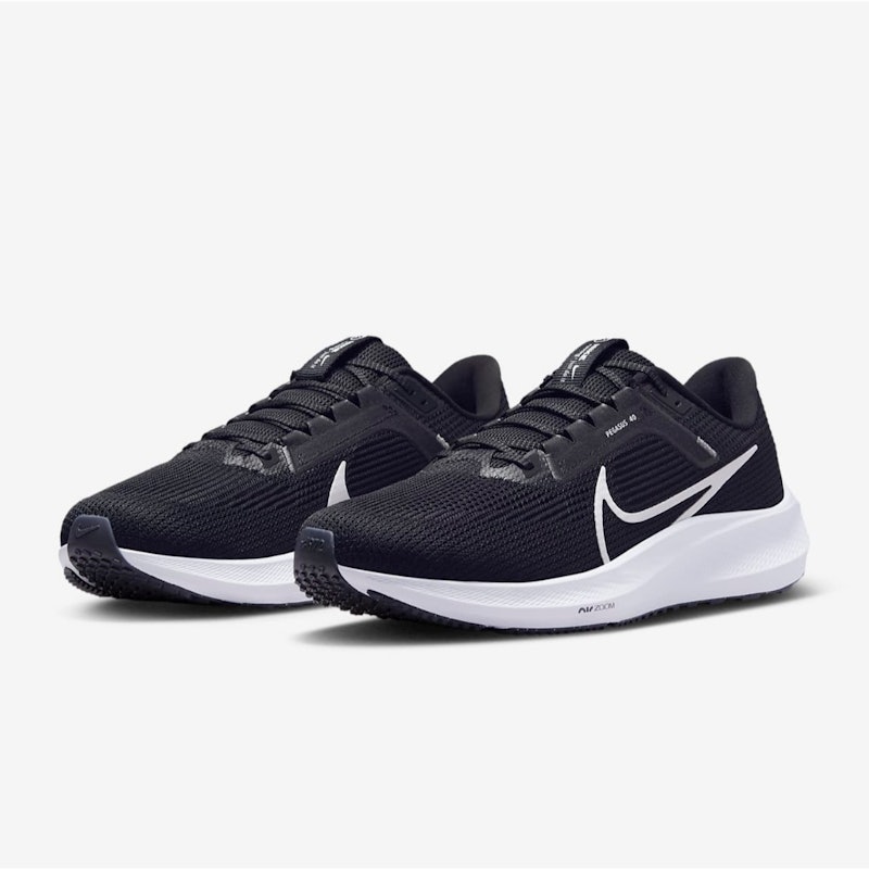 Air Zoom Pegasus 39 5