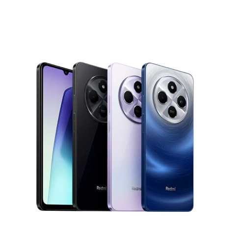 10 Rekomendasi HP RAM GB Terbaik [Murah, Mulai Jutaan