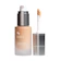 Parvis Magna Jaya Foundcealer 2 in 1 Foundation & Concealer N07 1