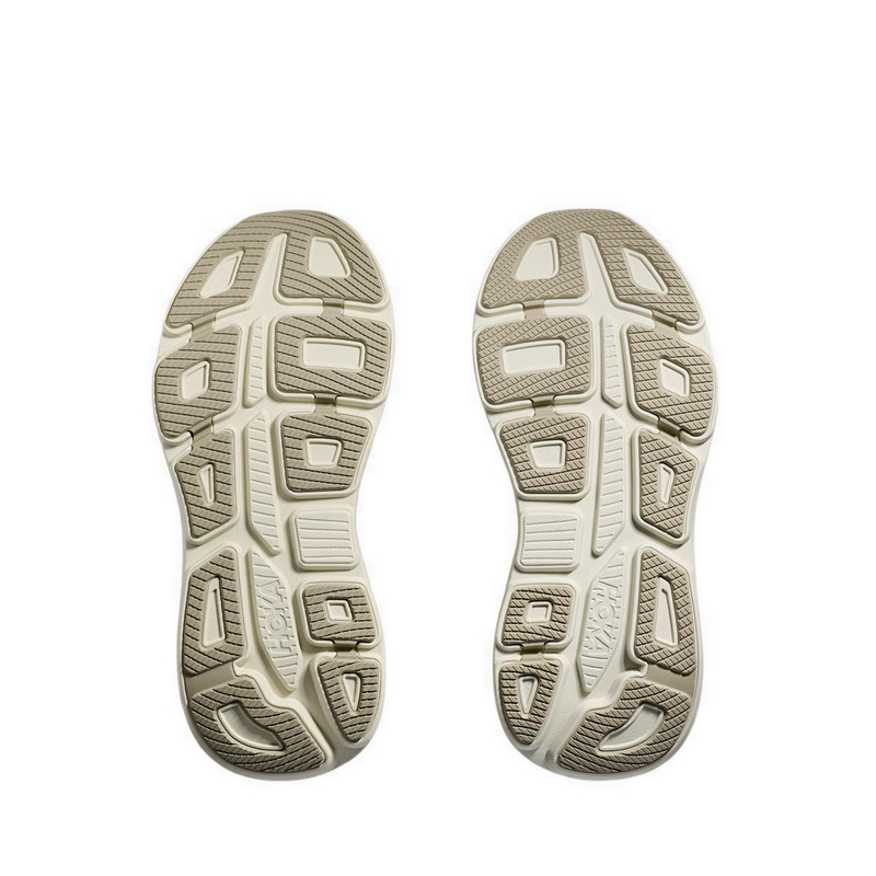 Hoka Bondi 9 Wide Women's 5