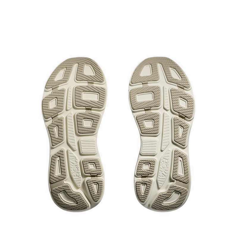 Hoka Bondi 9 Wide Women's 5