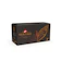 Sinar Sosro Sosro Heritage Single Estate Java Black Tea 1
