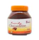 Federal Food Internusa Elmer Spread Crunchy Chocomaltine 1